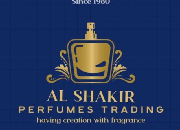 AL SHAKIR PERFUMES