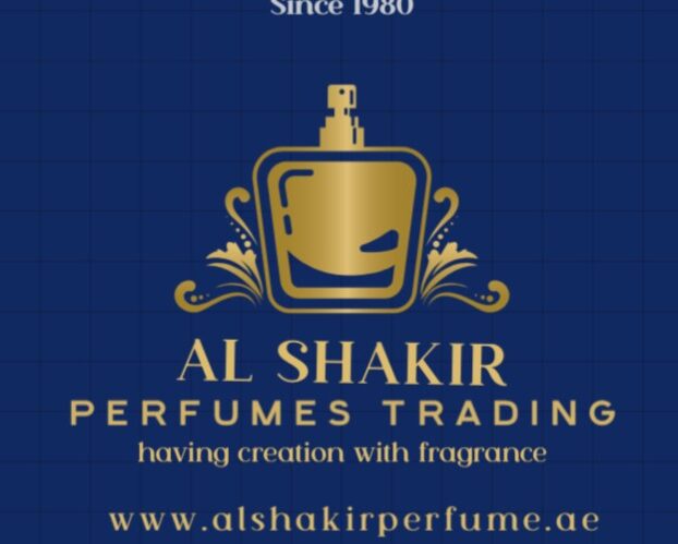 AL SHAKIR PERFUMES
