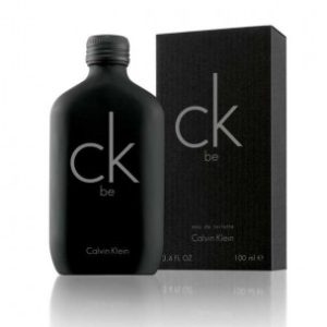 CK For Men