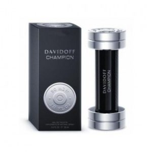 Davidoff Champion for Men 90 ML Eau De Toilette by Davidoff_2