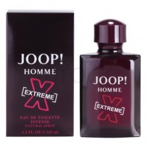 Joop Homme Extreme for Men 125 ML EDT