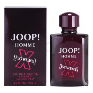 Joop Homme Extreme for Men 125 ML EDT