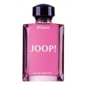 Joop for Men 125 ML EDT
